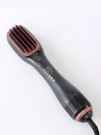 dba0ab34-d52c-4aff-baf8-65483e52cfdf-Max-Origin