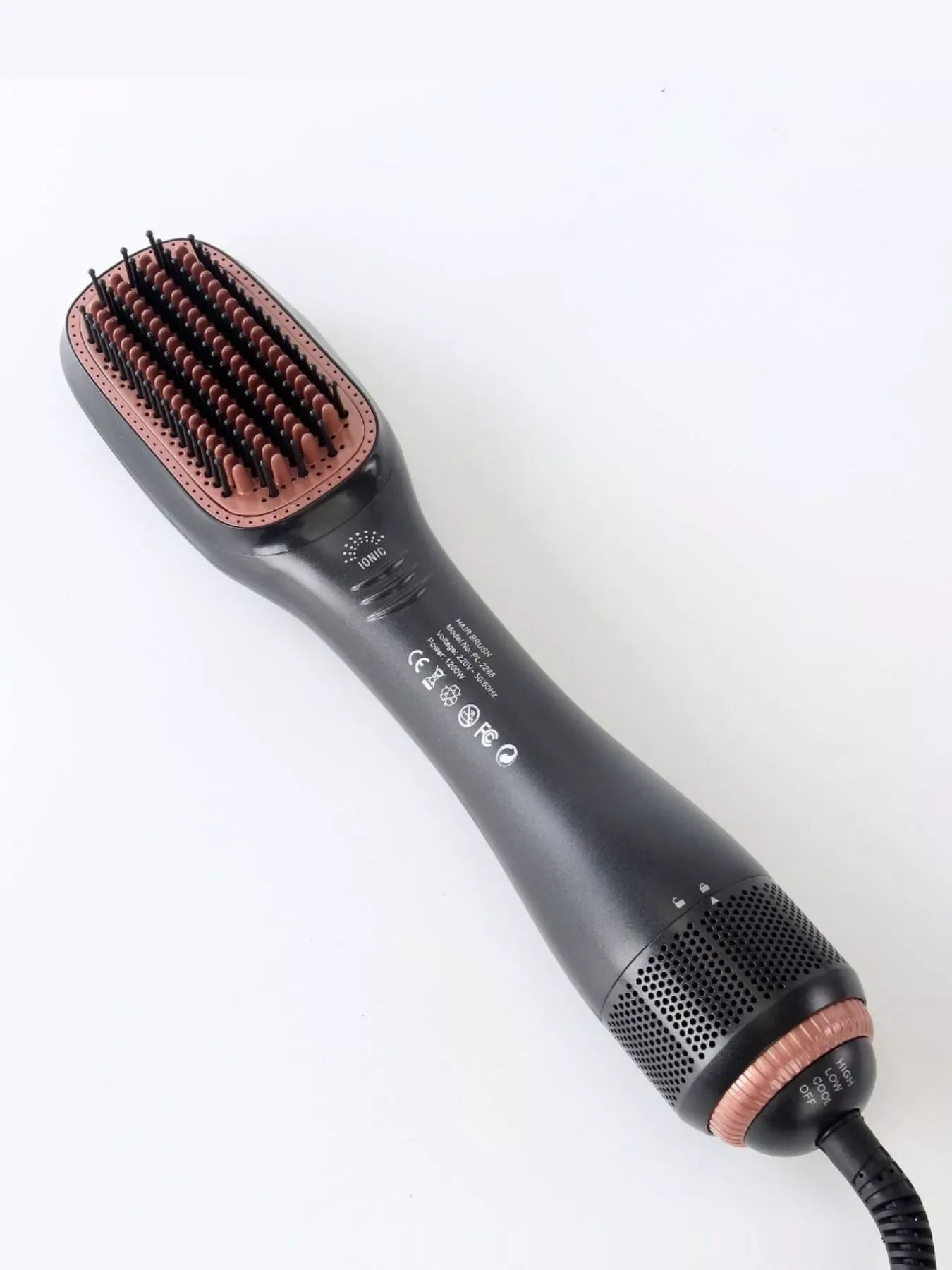 dba0ab34-d52c-4aff-baf8-65483e52cfdf-Max-Origin