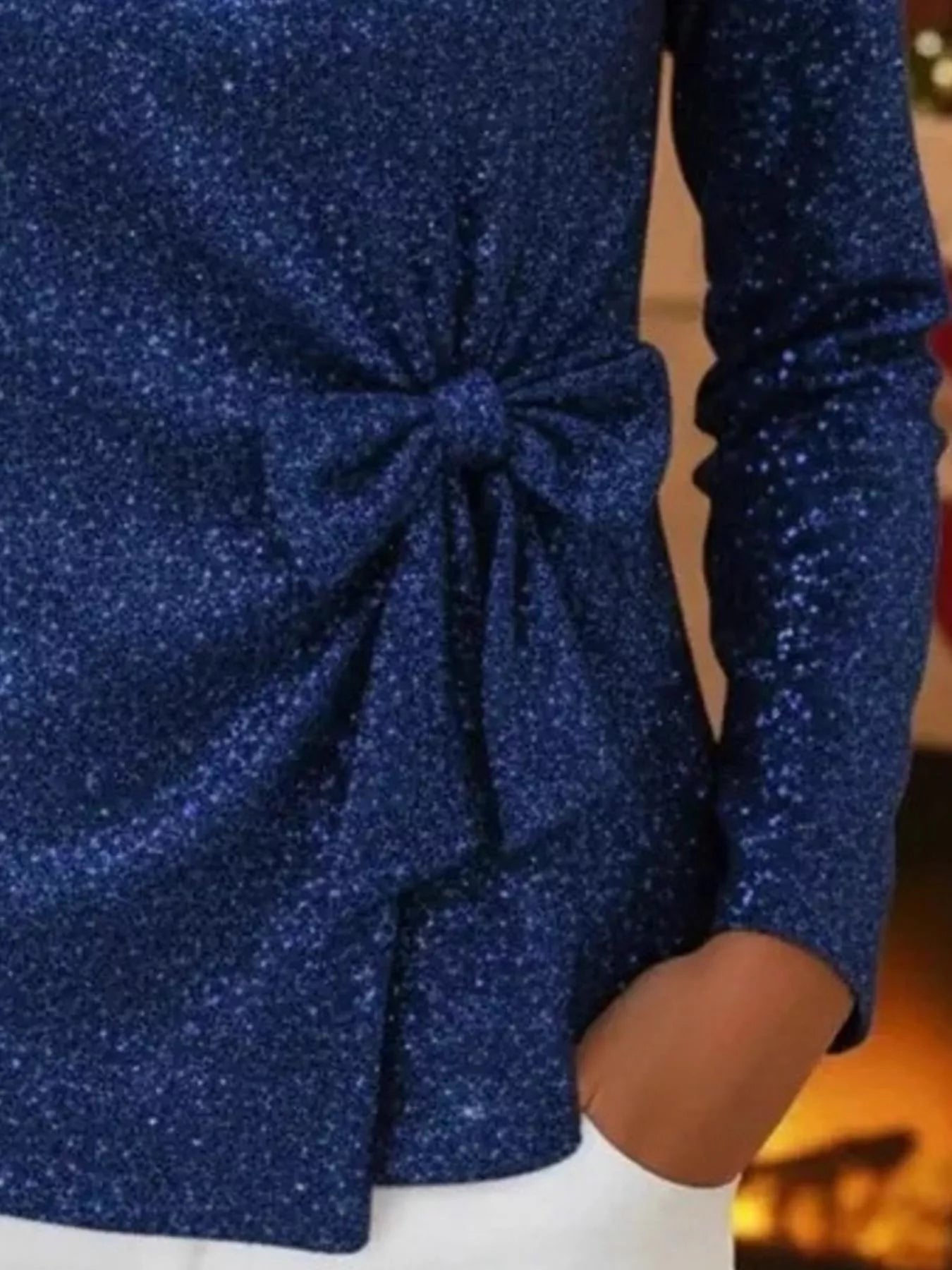 dba59efc-cec1-4ee0-b5aa-4b5accd30e64-Max-Origin