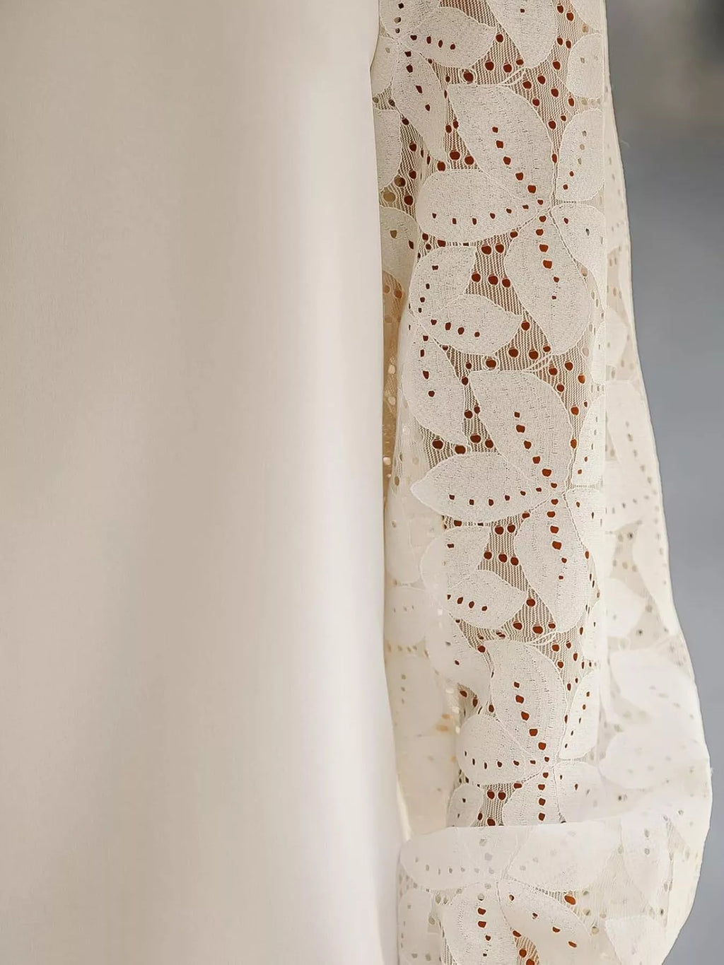 dc28abaf04024125bc68fa0c0f09bcef-Max-Origin