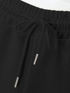 dd5ce412d4944044845dfe1932301002-Max-Origin