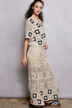 ddb88343-f768-43b4-8d53-f18ea0aacf14-Max