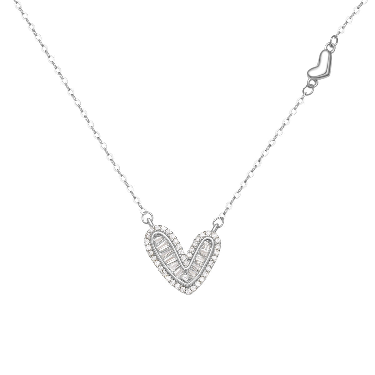 dedbb876-1e30-4956-97db-897c31e7604e-Max