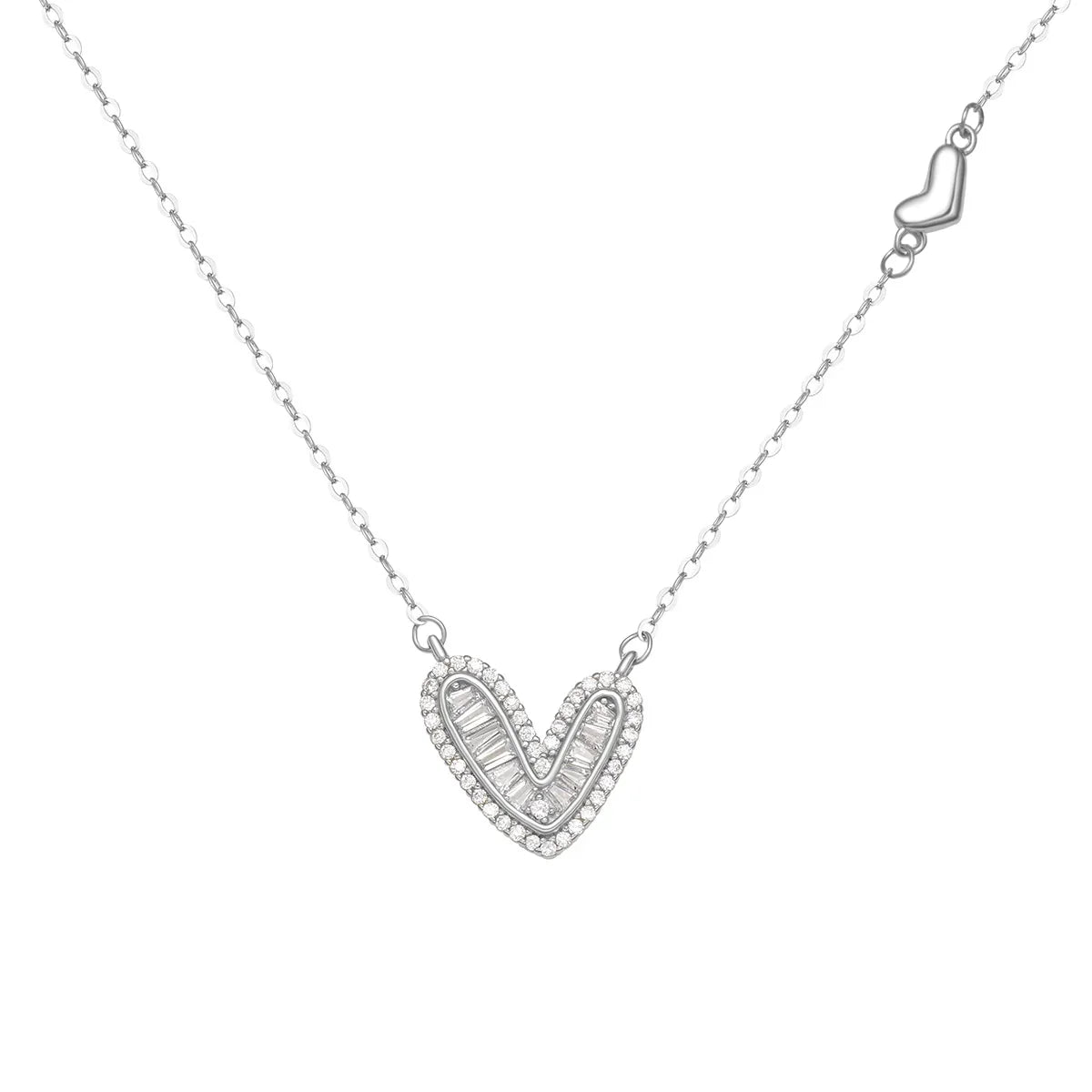 dedbb876-1e30-4956-97db-897c31e7604e-Max