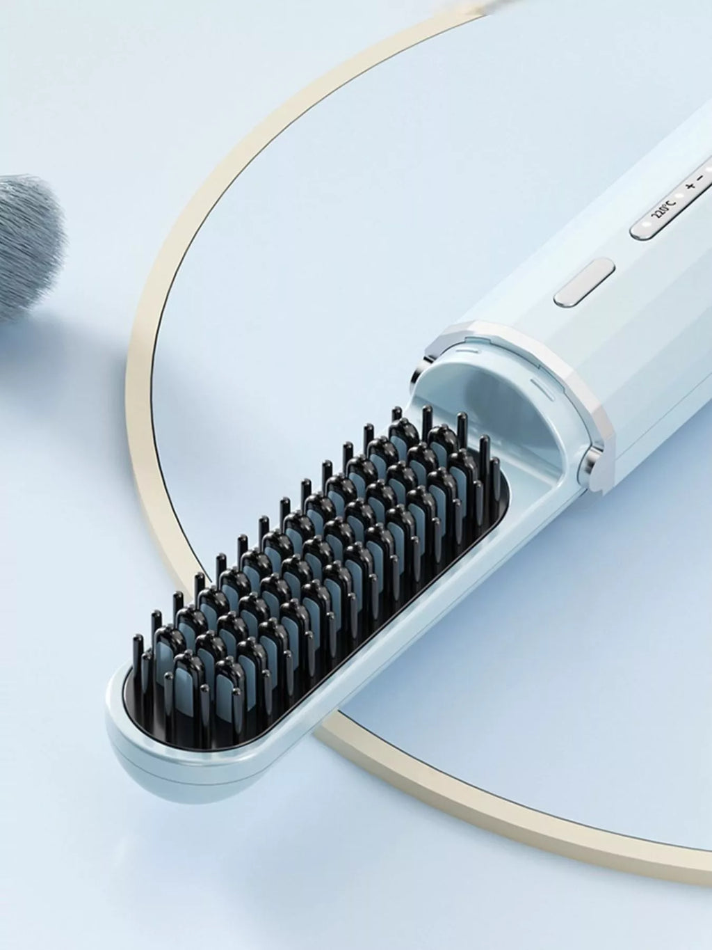 df2cc0c1-f819-4981-a176-5a30401d74be-Max-Origin