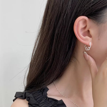 df32d49d-3c06-4f3f-96ac-10b79e68d116-Max-Origin