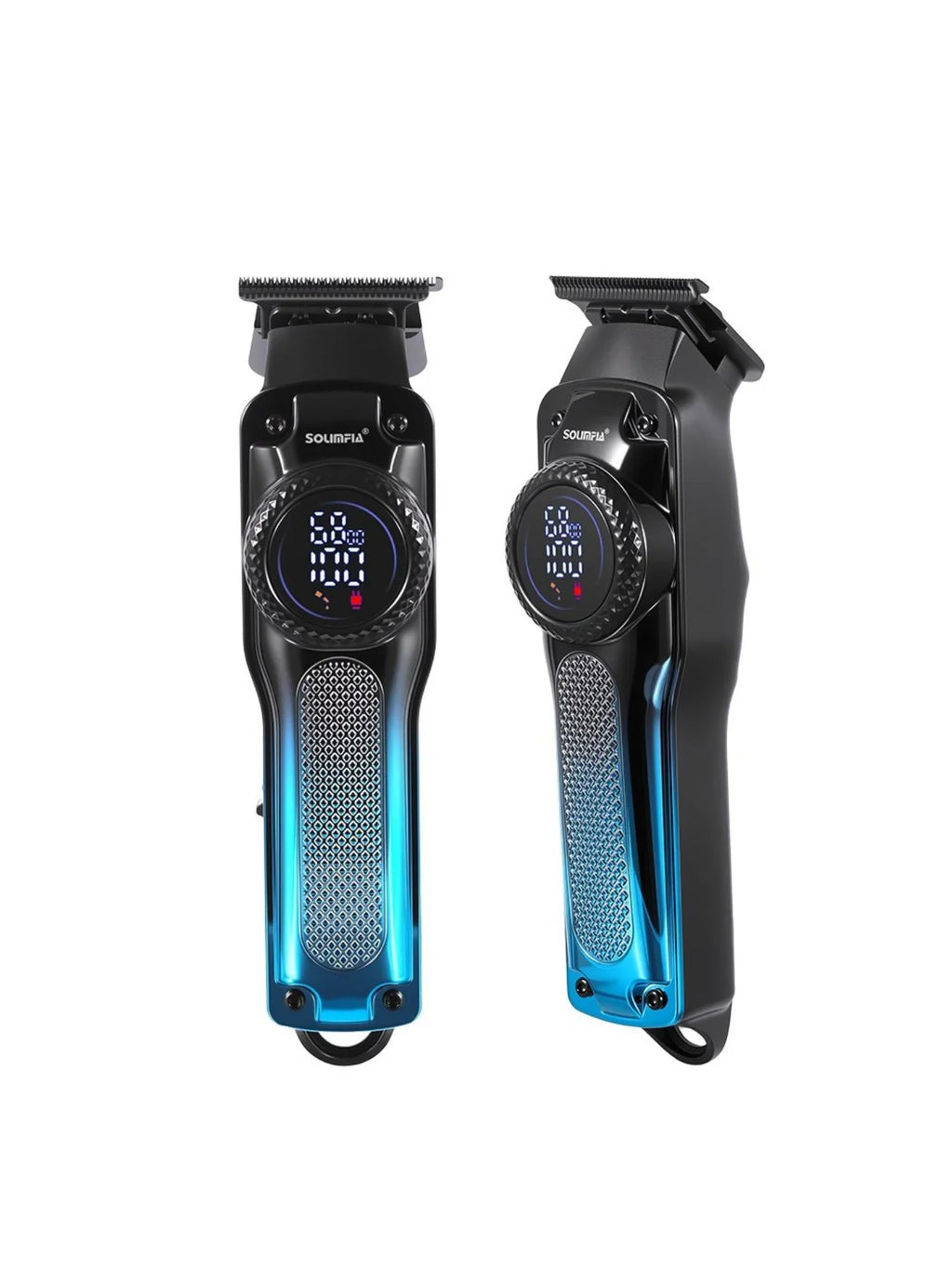 df83926b-b4c2-407b-9a09-0782d4bac07c-Max