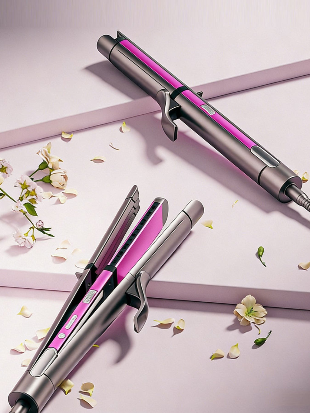 dfa7e558-3bfb-4aaf-bcc0-275749613c01-Max