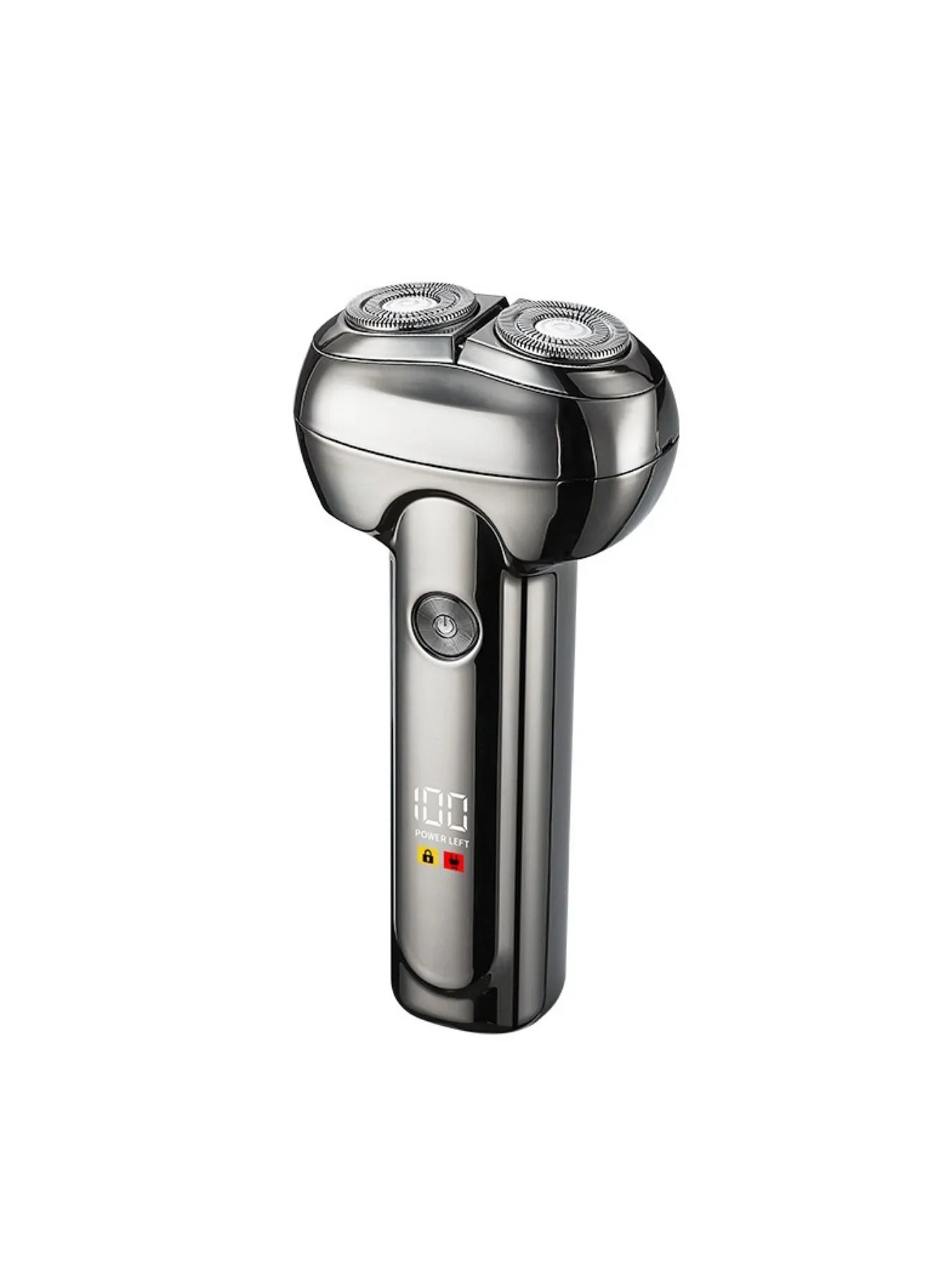 dfbd1253-3f9a-465b-8d83-b241bb877f0c-Max