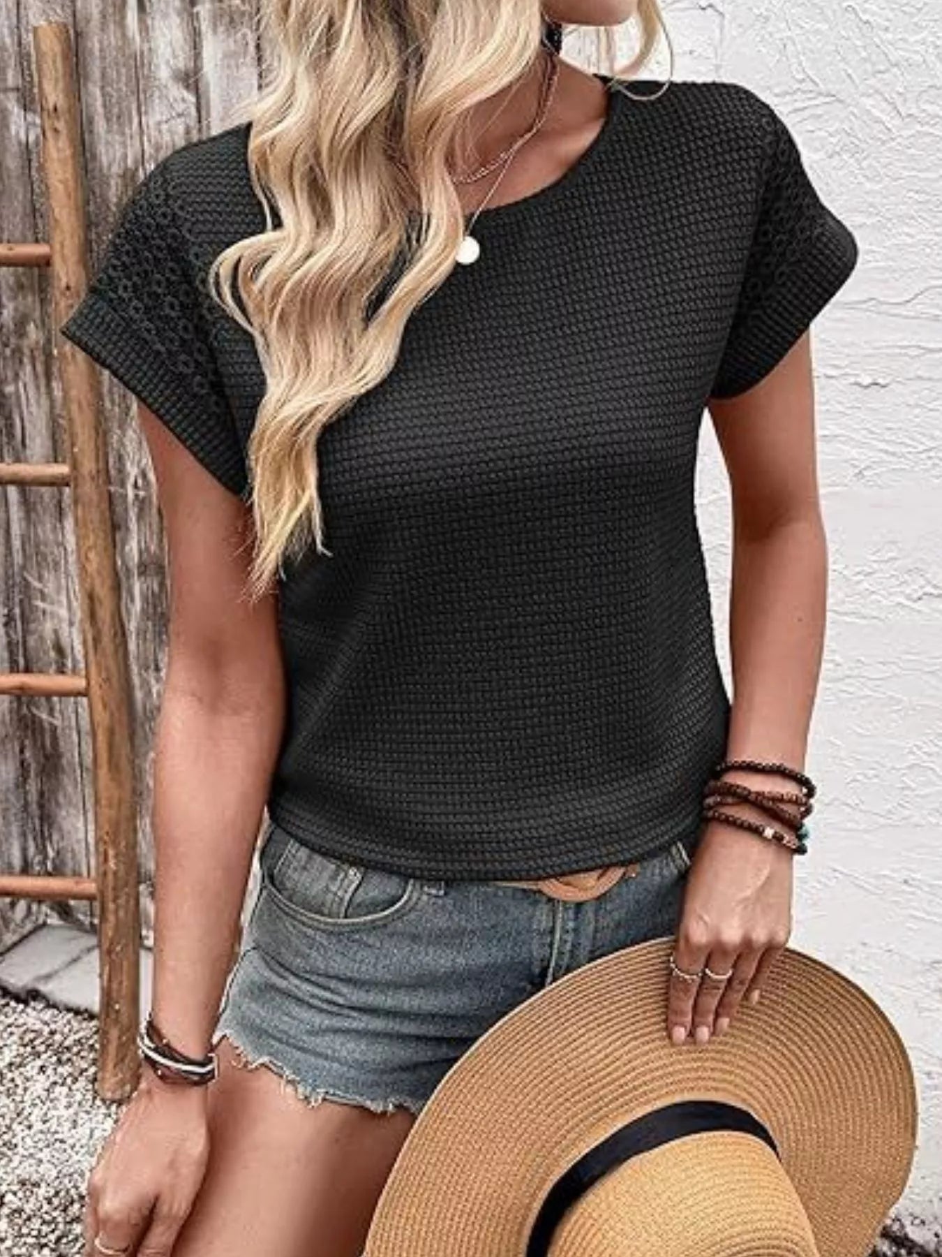 e0471b62-5cfb-4807-84ed-189be01071dd-Max-Origin