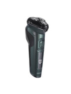 e05d5e11-c436-44e4-b5f9-32a8e7395056-Max