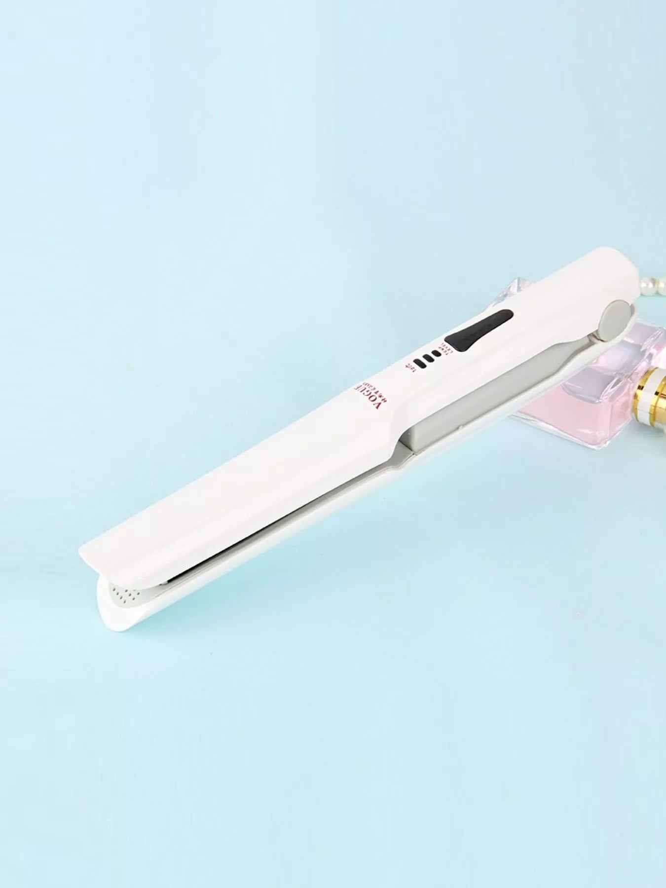 e086f612-9bc6-46ae-a42f-c761928639d7-Max-Origin