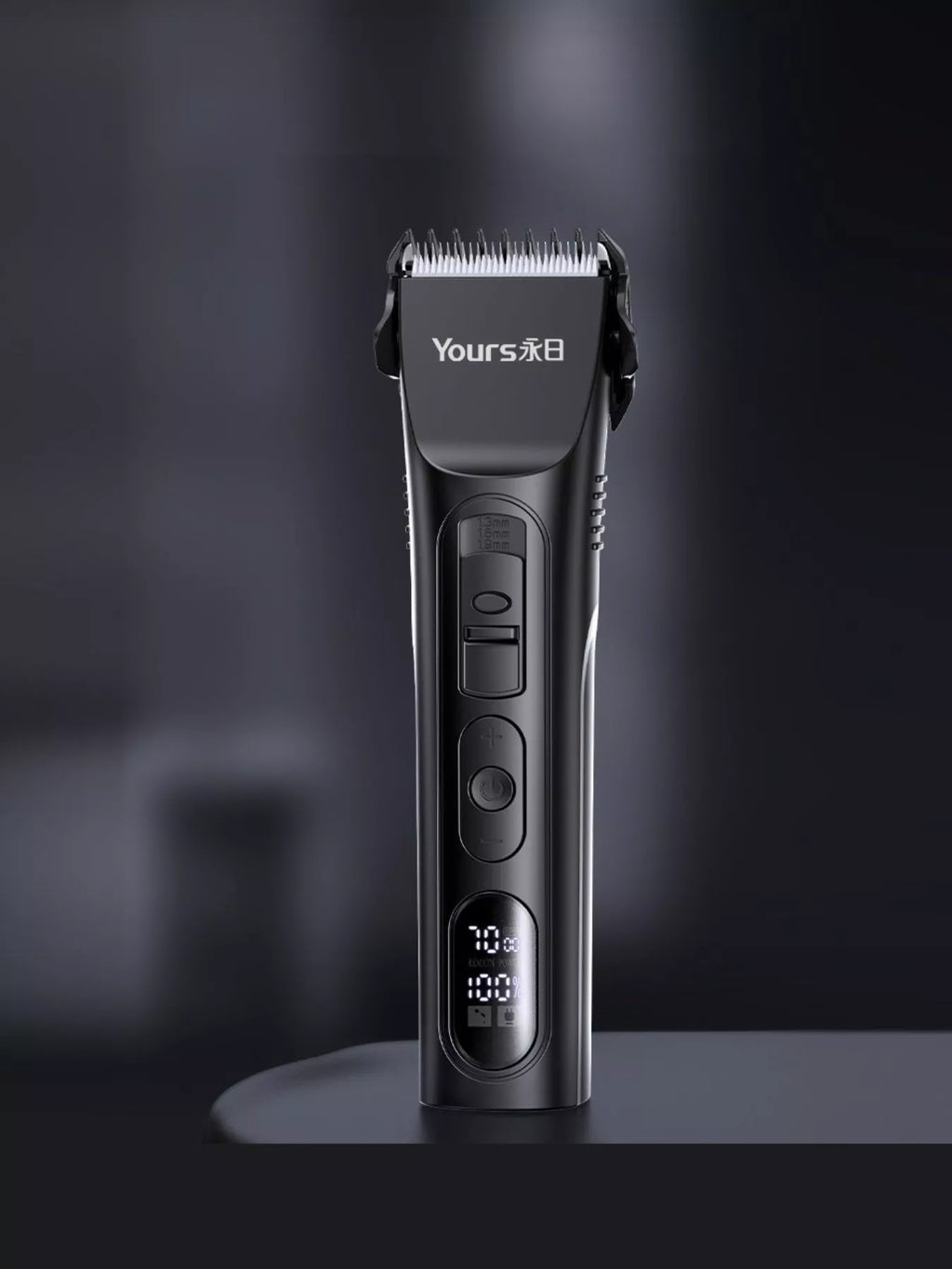 e0d843eb-f765-4ea3-b17d-7431ef566aa6-Max-Origin