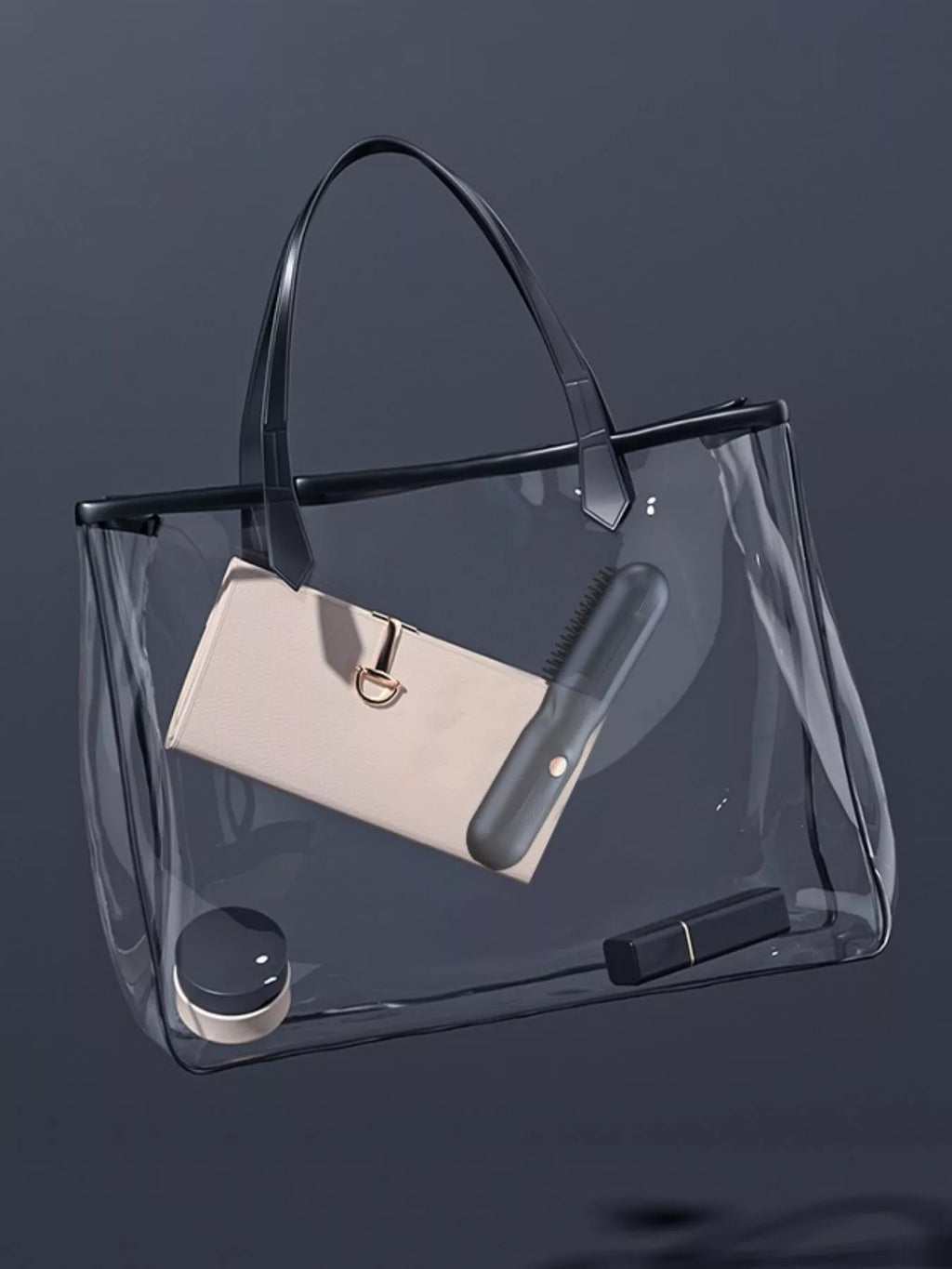 e11bc824-8dca-435e-b1e9-f1a08dedbcec-Max-Origin