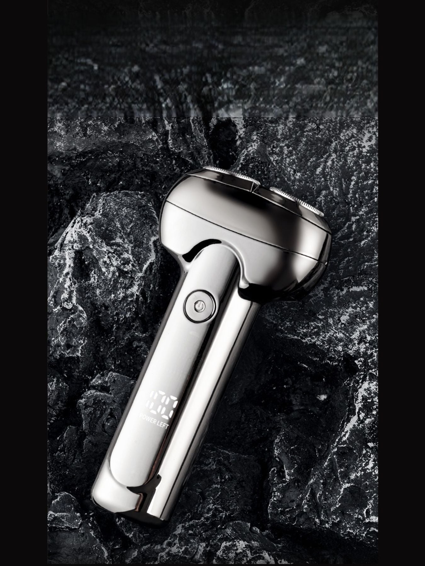 e1303967-8091-455d-874d-ad86b71e14e7-Max