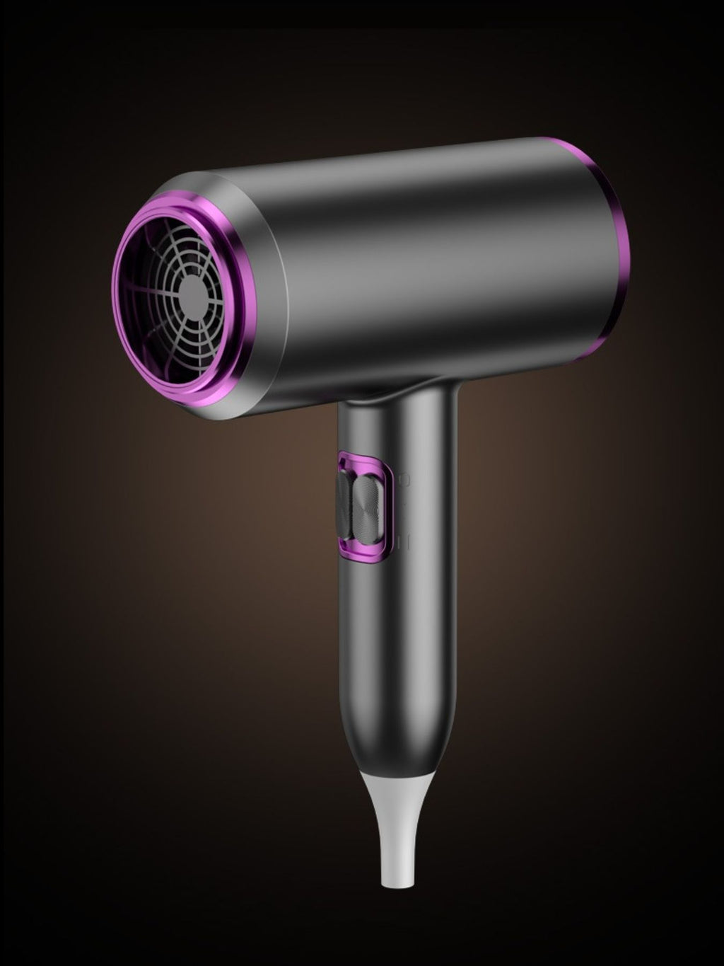 e1413181-d905-4201-a2e1-4a38933db91c-Max