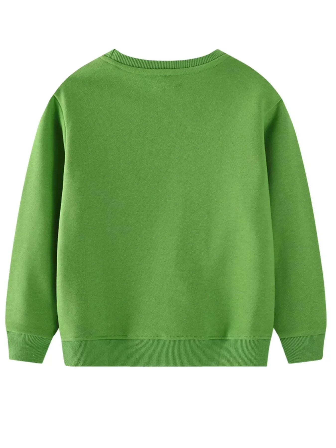 e165595f-91d5-43cb-ab1f-09f0a9a58b40-Max-Origin