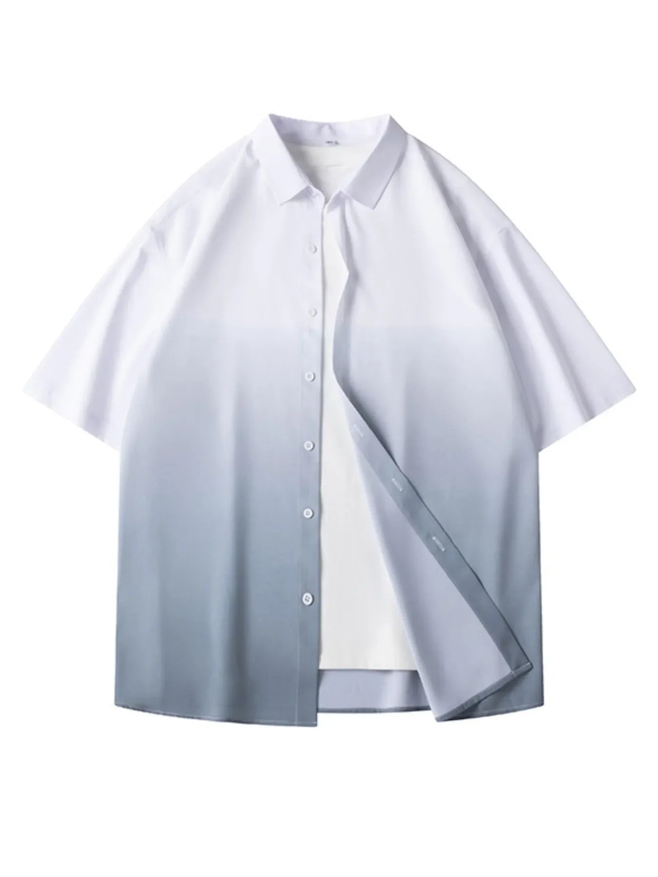 e171efc95f684846ab045ae99fb9d171-Max-Origin