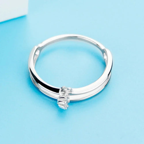 e23f5007-41c3-4354-83ac-6b4c3d6e176c-Max