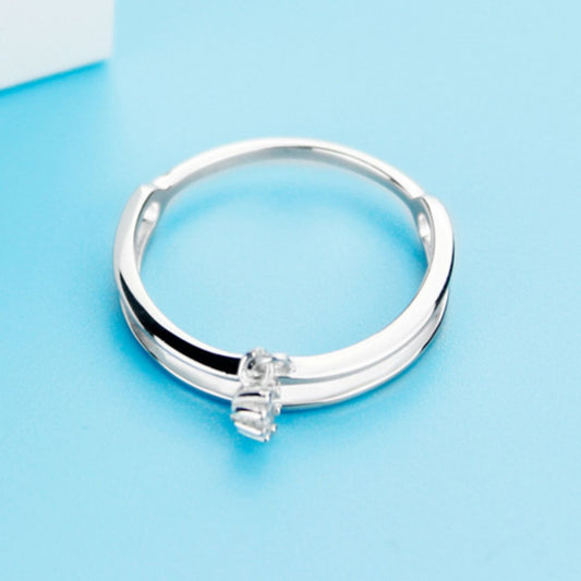 e23f5007-41c3-4354-83ac-6b4c3d6e176c-Max