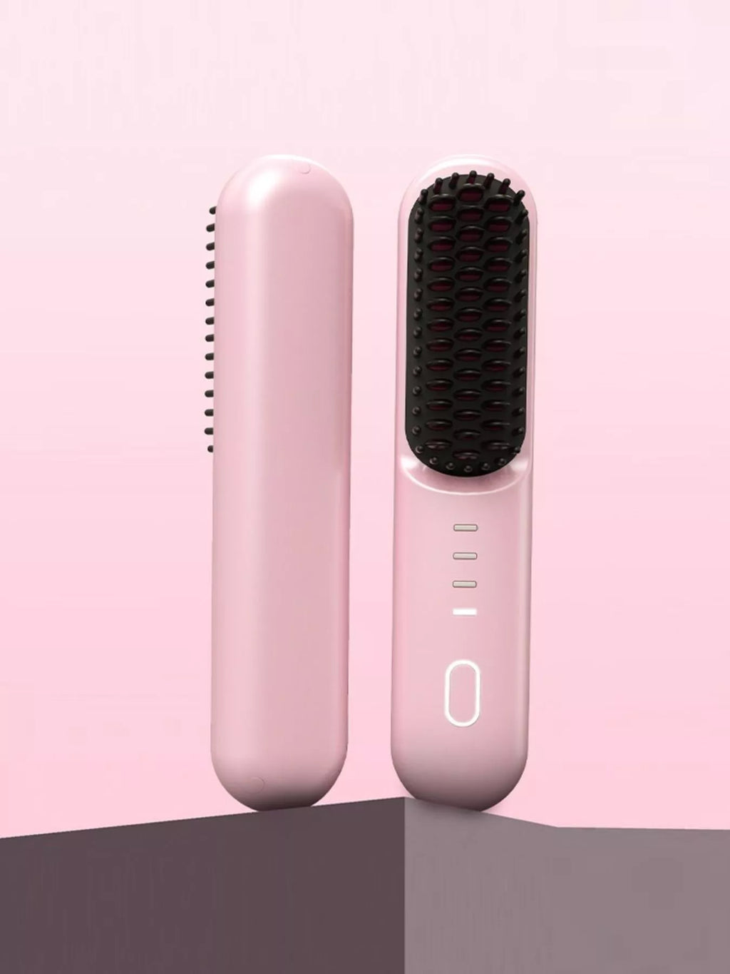 e2b00a01-57c0-4fa7-8f39-6a012937786a-Max-Origin