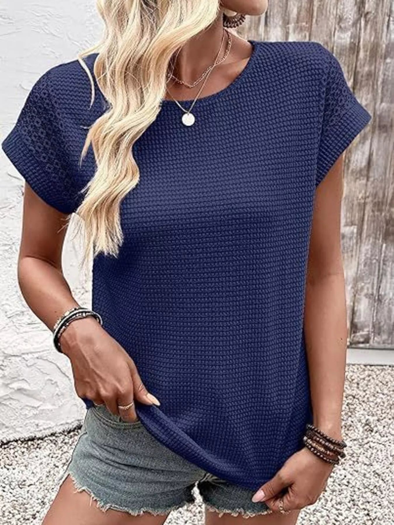 e30fdbd9a1db4cb98f053b7e8cb9533c-Max-Origin