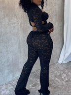 e4300e9d-b521-4855-a93d-32c7daa3a374-Max