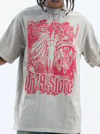 e570a26c-0b6a-45ae-8e7b-5d10eb8c38d4-Max-Origin