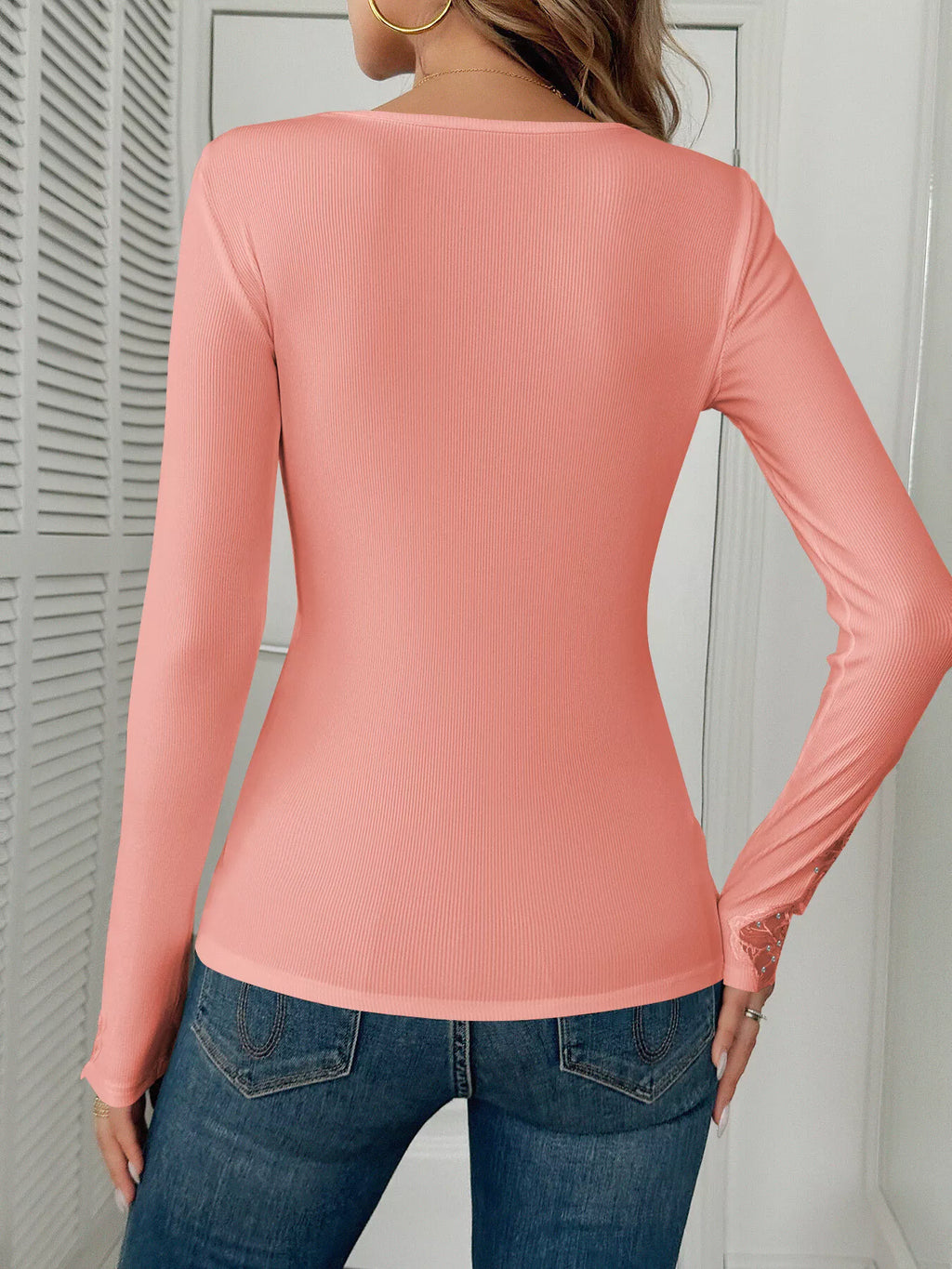 e578ff9a61de449fa1d78fdb511cff0e-Max-Origin