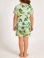 e5bab1d0-7a98-4ac4-b211-0f70f305f4c2-Max