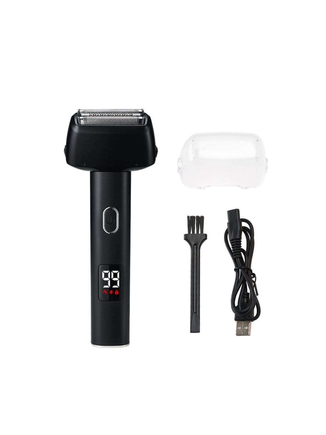 e6950b73-8cc3-4781-9ffa-2610eaa9bcb5-Max