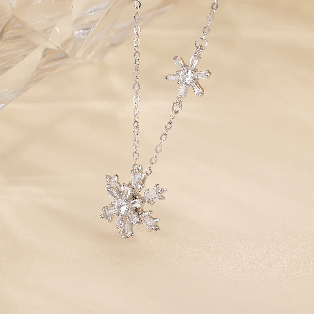 e705b035-b1d2-41cf-989a-e0ae54361e6a-Max