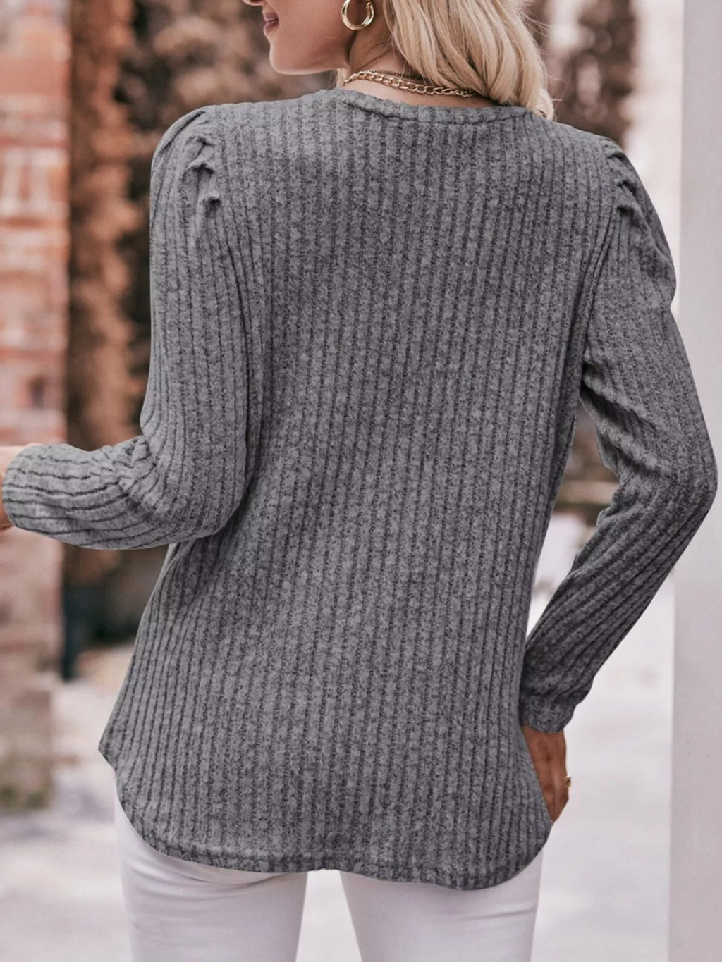 e72155ce-e65c-4d1f-b4b6-59ccac6df17a-Max-Origin