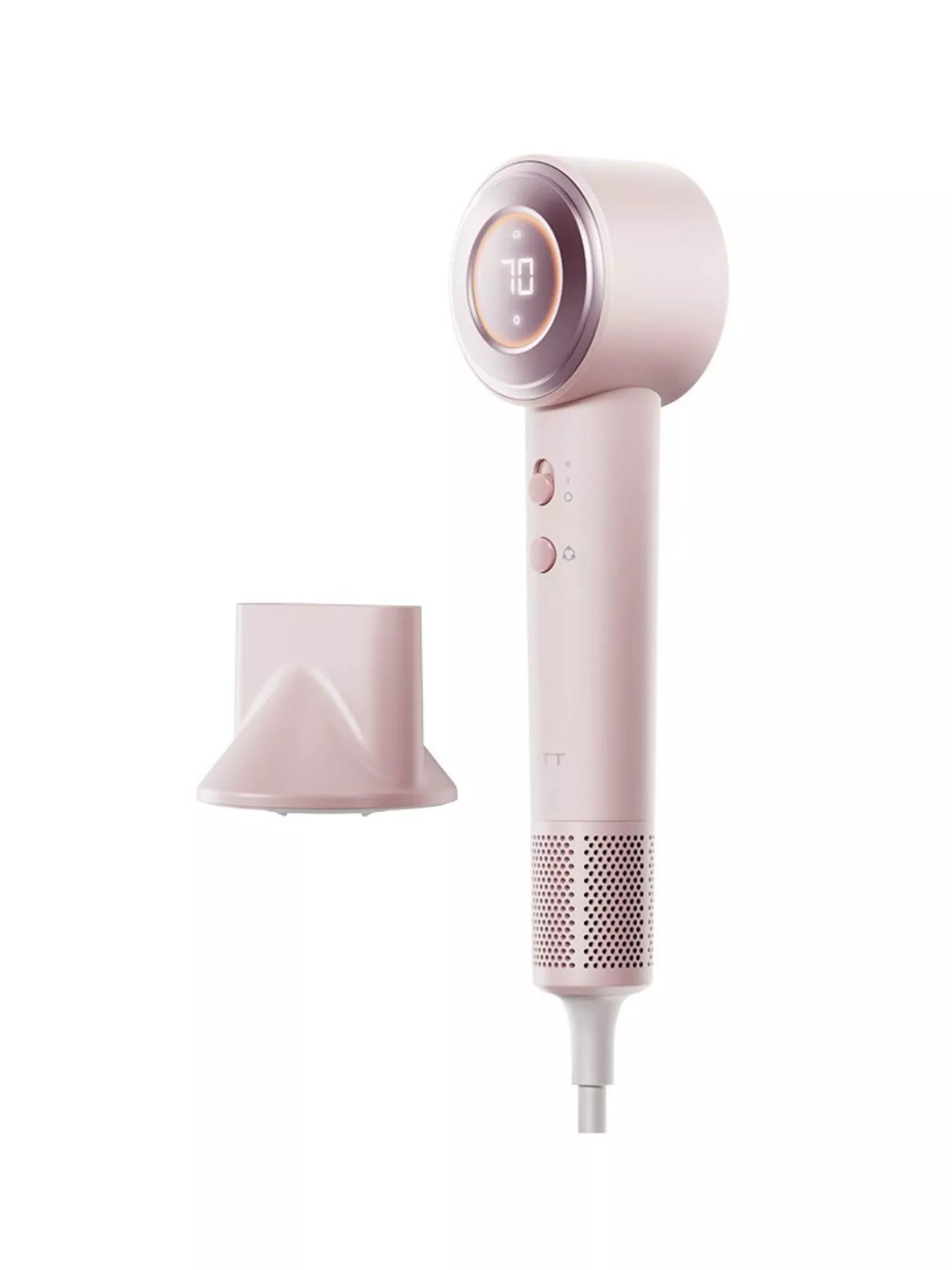 e89879a5-45ce-47c9-9ea9-2a2adab9fbe3-Max-Origin