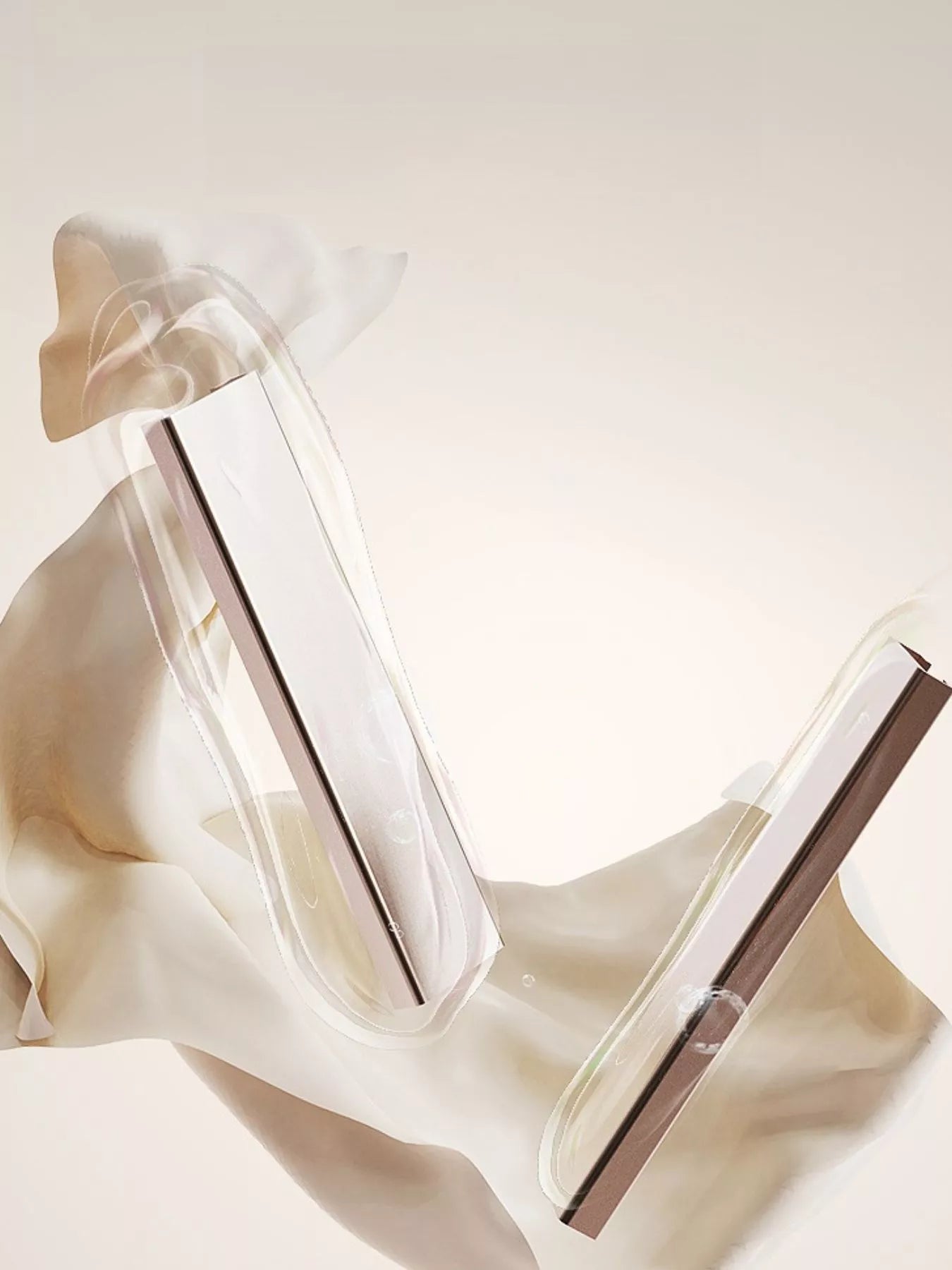 e8c3e023-8844-49d1-9d7c-be3984b6bb7a-Max-Origin