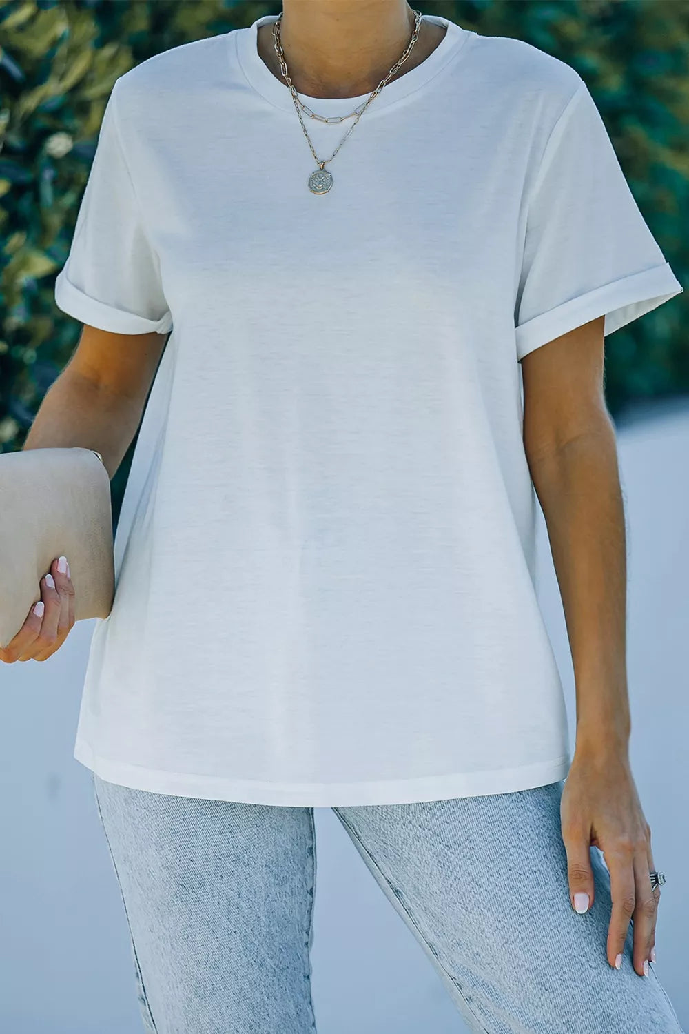 e904a0bf-4271-4708-bfda-a2813ae0263d-Max-Origin