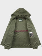 e9b62a4ef8724e71bf52fdaf6bb80f3f-Max-Origin