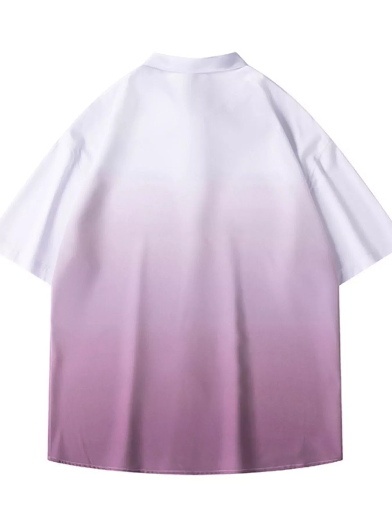 e9ece1bf-46e5-4f6b-abb9-590ee780e592-Max-Origin