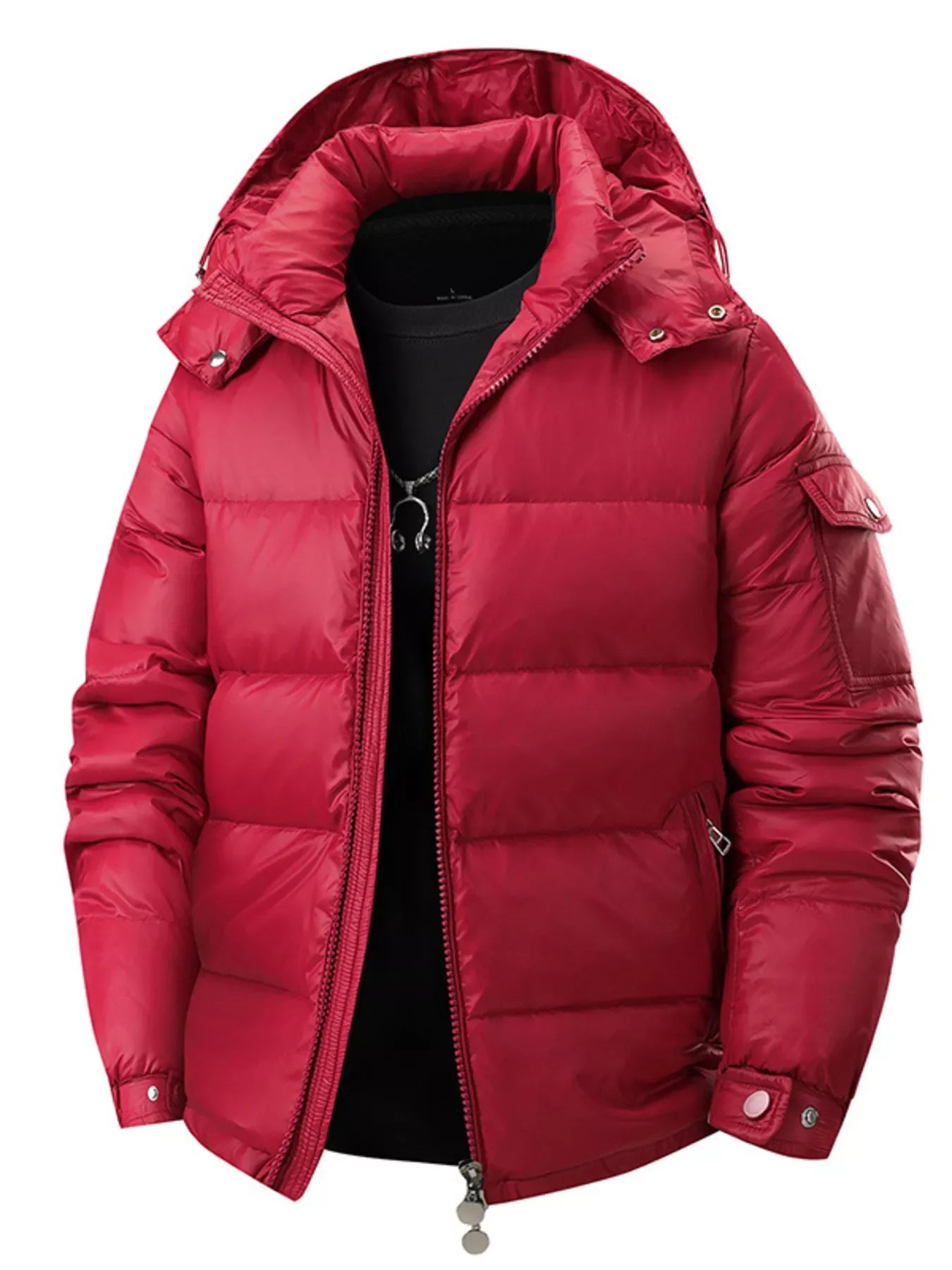 ea1dad654997421f871e697467bd33b2-Max-Origin