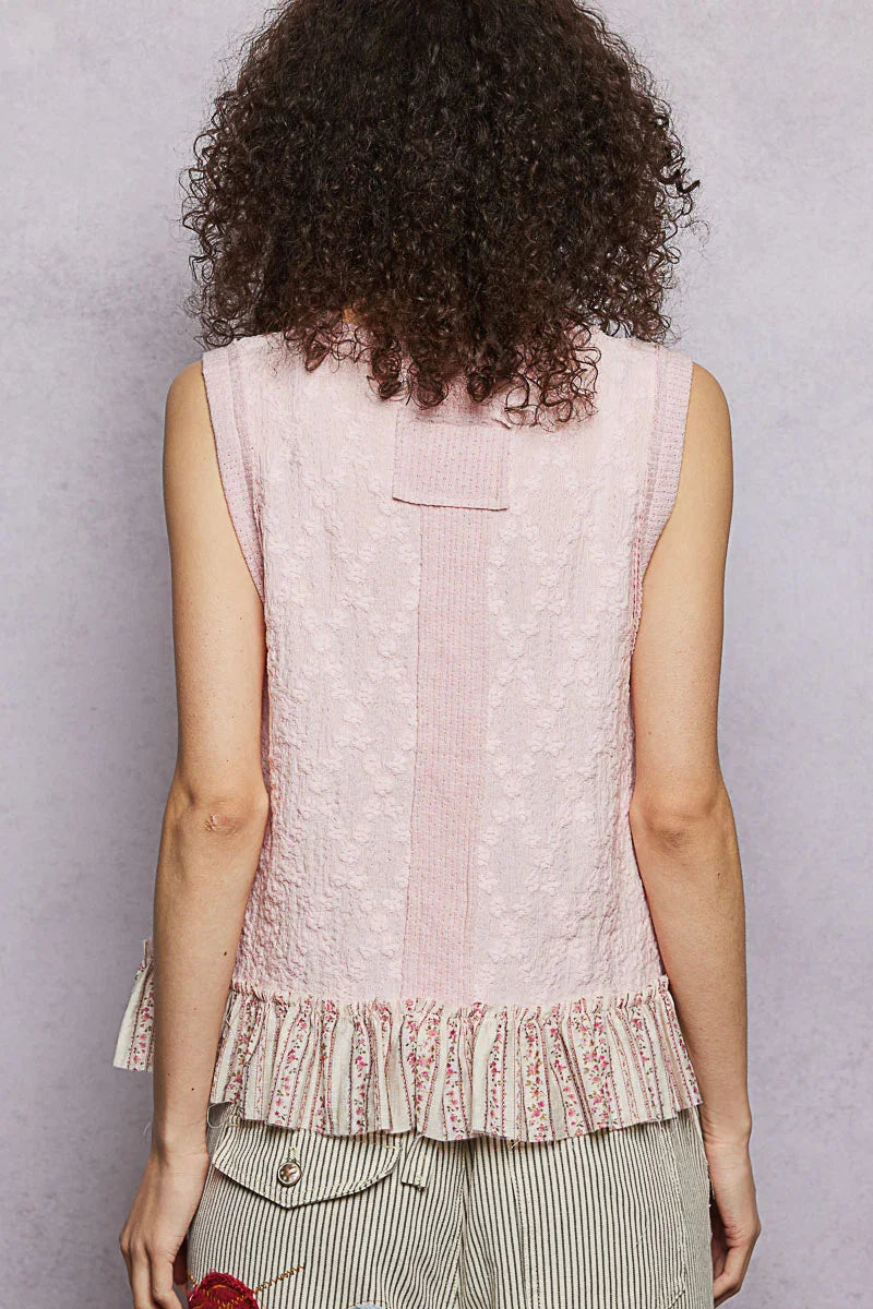 ea7a5c3b-98a3-4ec5-9188-cadb88a87b15-Max