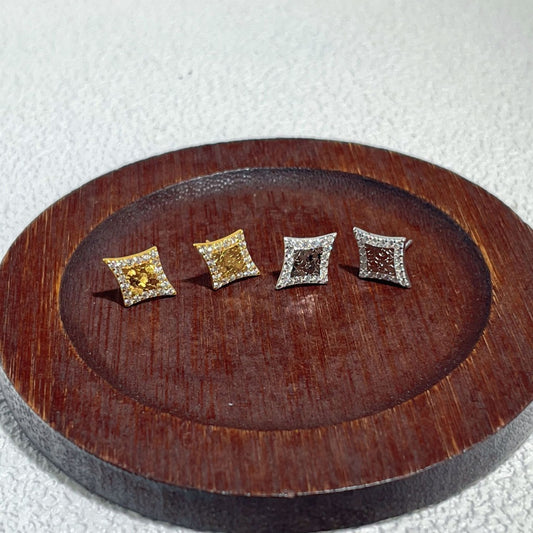 ea99611b-9ac9-4e40-b257-769f0ed55f1c-Max