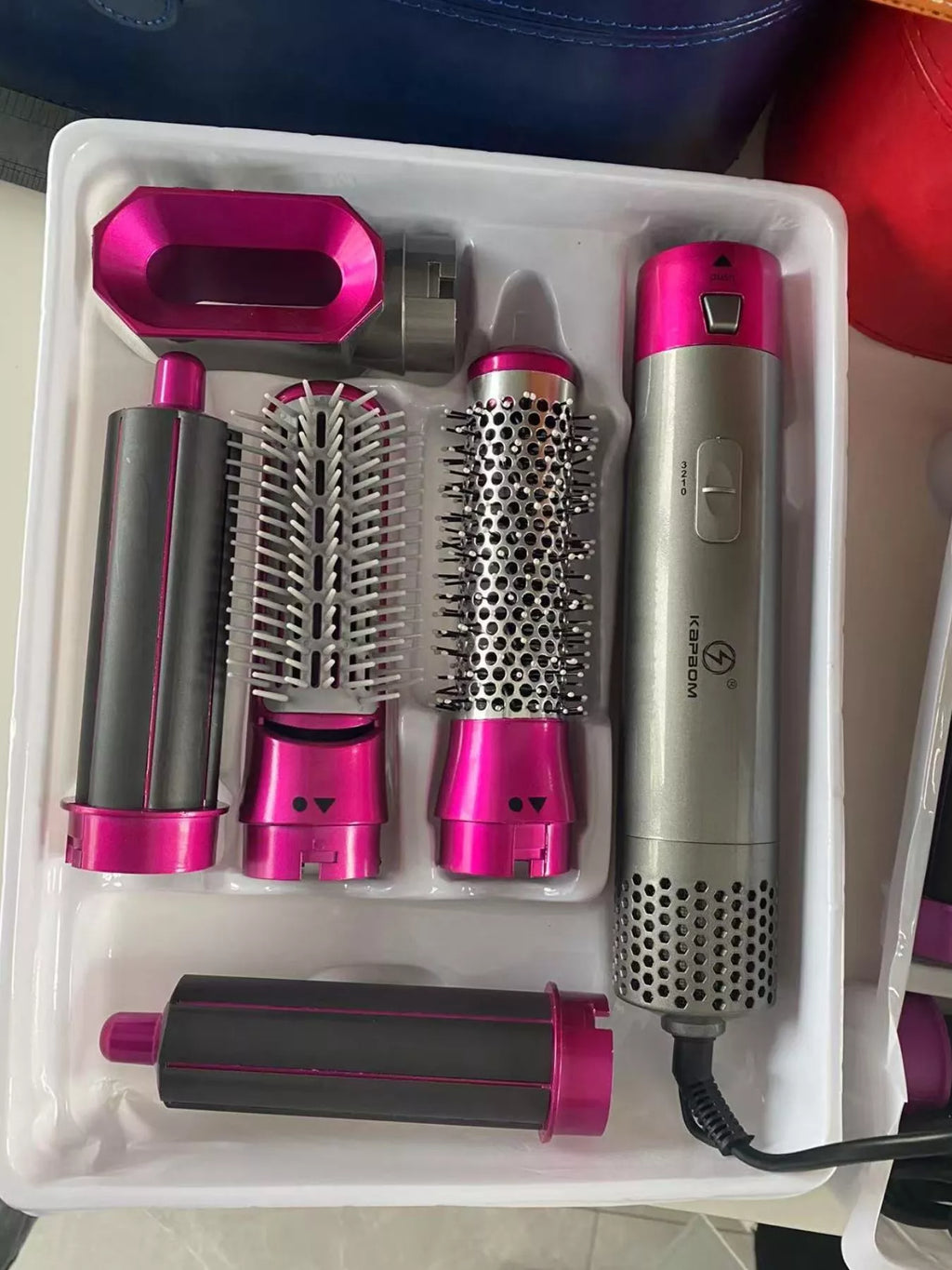 eaac0471-75bd-4d32-8e0b-008b6b252a63-Max-Origin