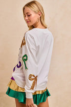 eaac6d4fc8d7403bb60dc8da73494a79-Max