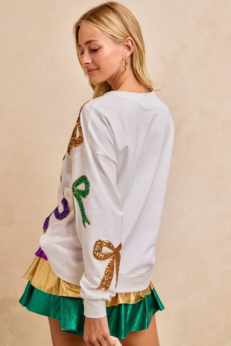 eaac6d4fc8d7403bb60dc8da73494a79-Max