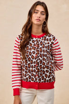 eb8bd22dcba0452b953da876fc3e42f9-Max