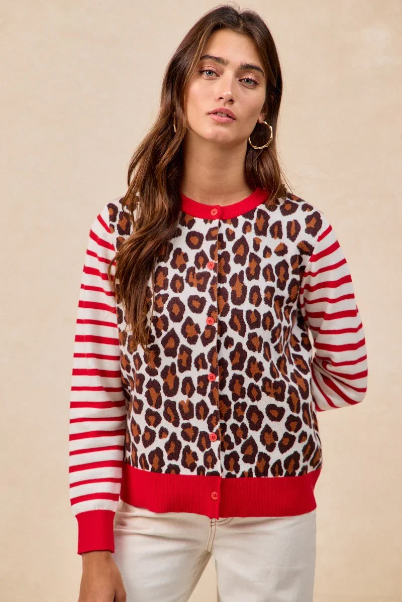 eb8bd22dcba0452b953da876fc3e42f9-Max