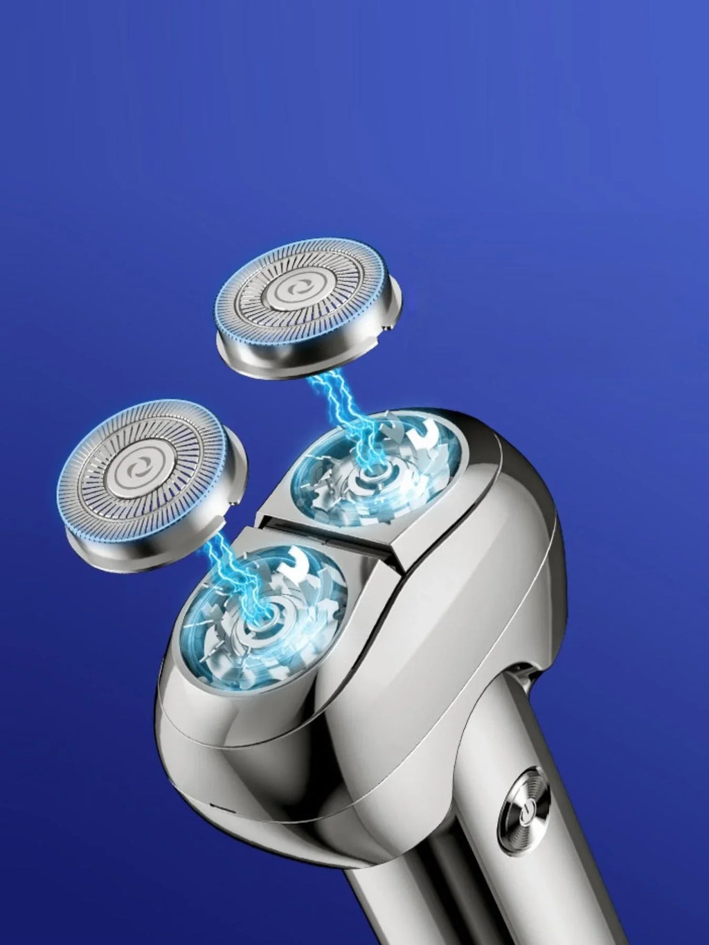 eb9f9dcd-0a17-4b8a-8790-fc539a655e55-Max