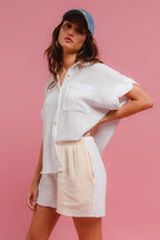 ebe94a59d40f4ad0a0e8d39888b23e34-Max