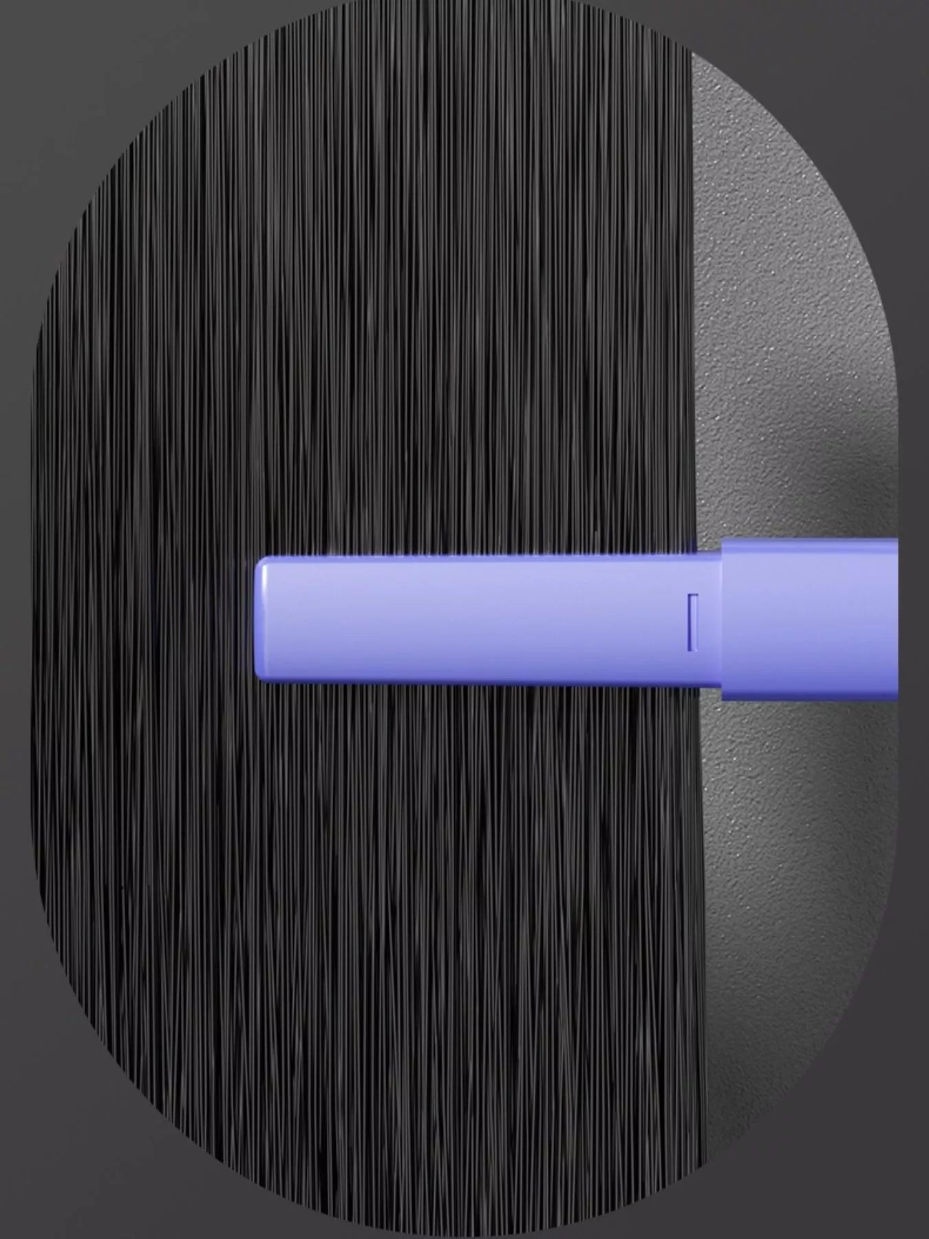 ebf6803c-377d-4c9e-b0cd-e0524a512591-Max-Origin