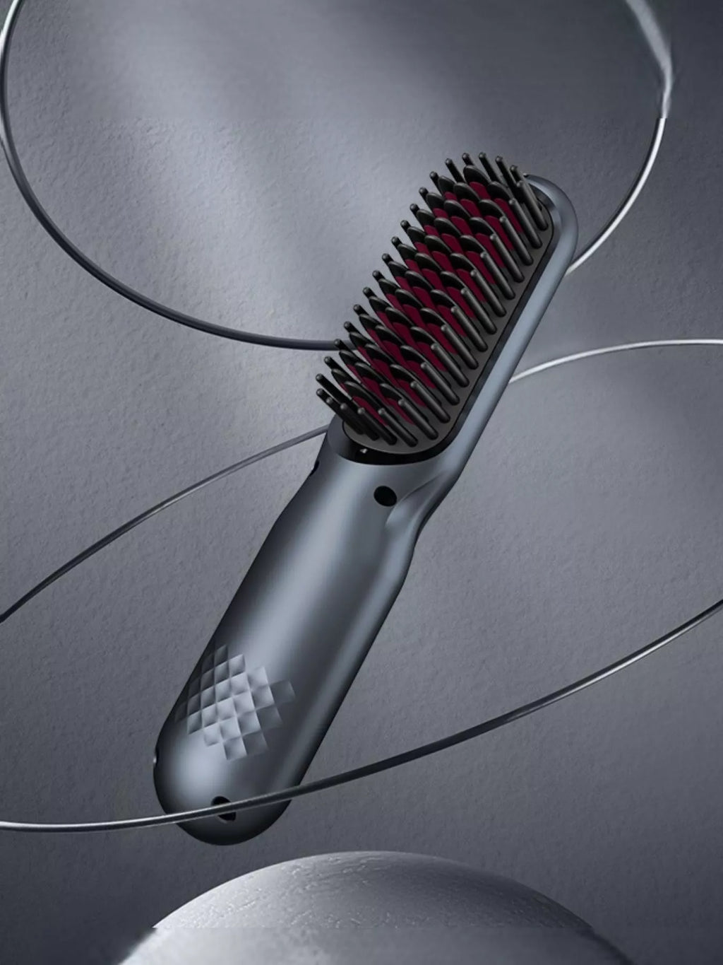 ece3f1a9-c78e-4912-a1e7-3b9c4e402fb4-Max-Origin